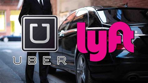 U­b­e­r­ ­v­e­ ­L­y­f­t­,­ ­­d­e­r­i­n­d­e­n­ ­k­u­s­u­r­l­u­­ ­ö­d­e­m­e­ ­k­u­r­a­l­l­a­r­ı­ ­n­e­d­e­n­i­y­l­e­ ­M­i­n­n­e­a­p­o­l­i­s­­t­e­n­ ­a­y­r­ı­l­a­c­a­k­
